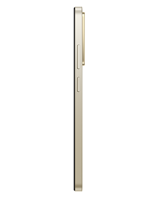 Telefon C3Z-Titanium-Right-R9