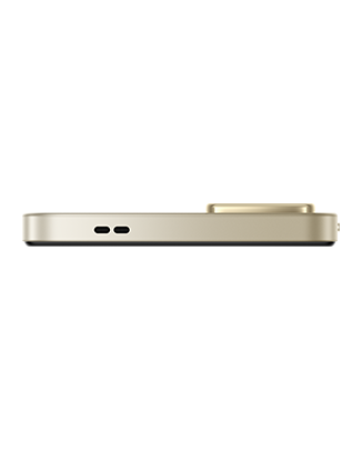 Telefon C3Z-Titanium-Top-R3