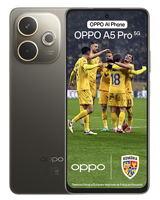 Telefon 01.-Poza-Principala.-Poza-Principala.-Poza-Principala