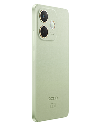 Telefon Back_Side_Olive_Green_2