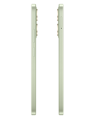Telefon Sides_1