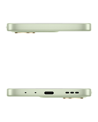 Telefon Sides_2