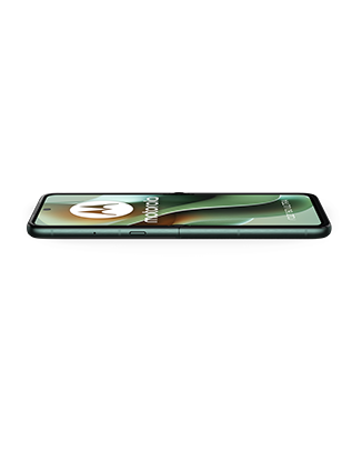 Telefon 2025_ORION_BASICPACK_ALCANTARA-SCARAB_Render-01