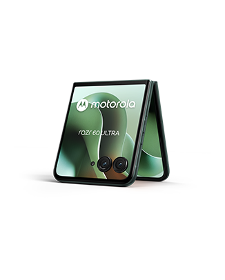 Telefon 2025_ORION_BASICPACK_ALCANTARA-SCARAB_Render-04