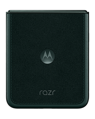 Telefon 2025_ORION_BASICPACK_-SCARAB_BACKSIDE_CLOSED