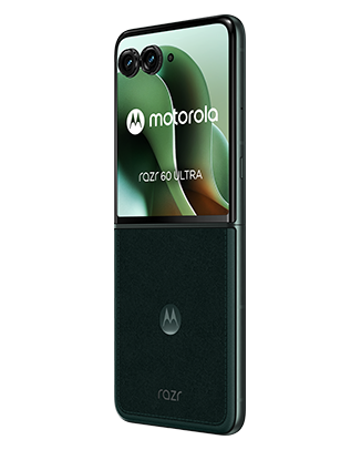 Telefon 2025_ORION_BASICPACK_-SCARAB_DYN-BACKSIDE-LEFT