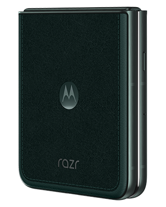 Telefon 2025_ORION_BASICPACK_-SCARAB_DYN-BACKSIDE-LEFT_CLOSED