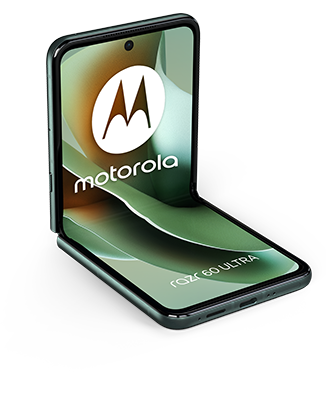 Telefon 2025_ORION_BASICPACK_ALCANTARA-SCARAB_Render-07