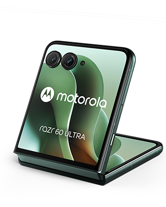 Telefon 2025_ORION_BASICPACK_ALCANTARA-SCARAB_Render-09