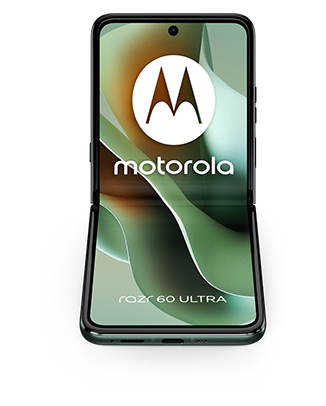 Telefon 2025_ORION_BASICPACK_ALCANTARA-SCARAB_Render-10