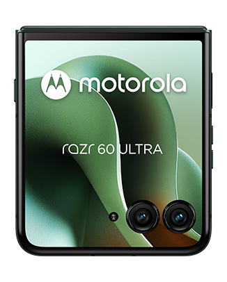 Telefon 2025_ORION_BASICPACK_-SCARAB_FRONTSIDE_CLOSED