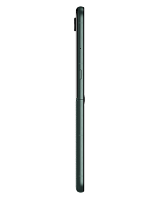 Telefon 2025_ORION_BASICPACK_-SCARAB_LEFTSIDE