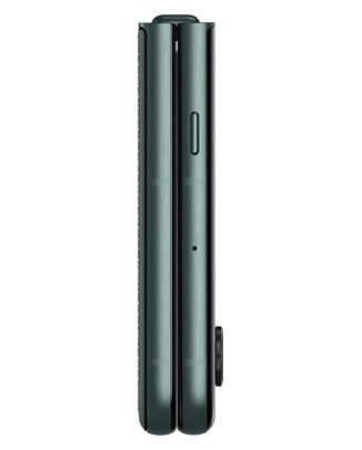 Telefon 2025_ORION_BASICPACK_-SCARAB_LEFTSIDE_CLOSED