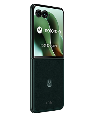 Telefon 2025_ORION_BASICPACK_-SCARAB_DYN-BACKSIDE-RIGHT