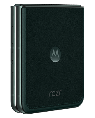 Telefon 2025_ORION_BASICPACK_-SCARAB_DYN-BACKSIDE-RIGHT_CLOSED