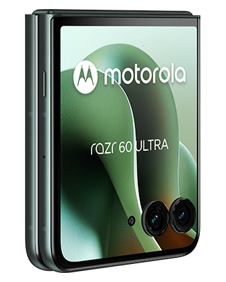 Telefon 2025_ORION_BASICPACK_-SCARAB_DYN-FRONTSIDE-LEFT_CLOSED