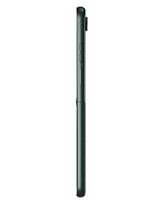 Telefon 2025_ORION_BASICPACK_-SCARAB_RIGHTSIDE
