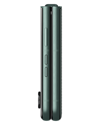 Telefon 2025_ORION_BASICPACK_-SCARAB_RIGHTSIDE_CLOSED