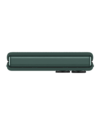 Telefon 2025_ORION_BASICPACK_-SCARAB_TOPSIDE_CLOSED