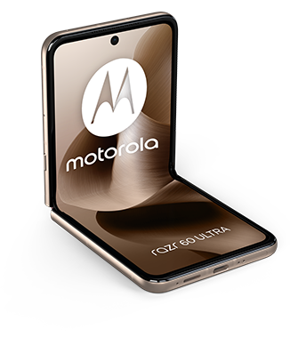 Telefon 2025_ORION_BASICPACK_MountainTrail_Render-07