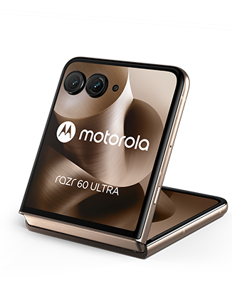 Telefon 2025_ORION_BASICPACK_MountainTrail_Render-09