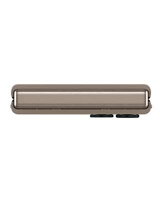 Telefon 2025_ORION_BASICPACK_MountainTrail_TOPSIDE_CLOSED