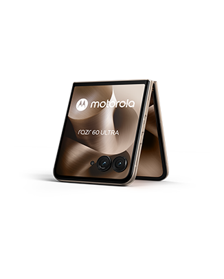Telefon 2025_ORION_BASICPACK_MountainTrail_Render-04