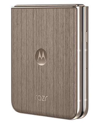 Telefon 2025_ORION_BASICPACK_MountainTrail_DYN-BACKSIDE-LEFT_CLOSED