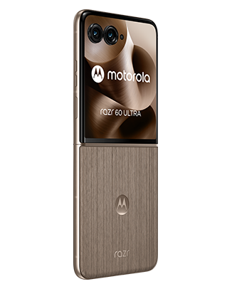 Telefon 2025_ORION_BASICPACK_MountainTrail_DYN-BACKSIDE-RIGHT