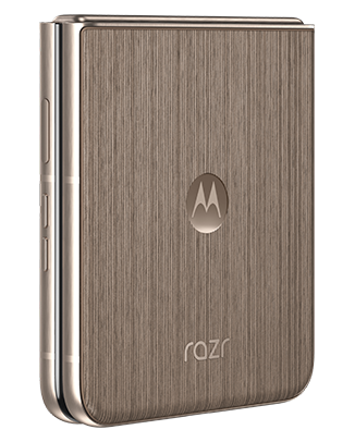 Telefon 2025_ORION_BASICPACK_MountainTrail_DYN-BACKSIDE-RIGHT_CLOSED