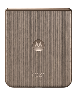 Telefon 2025_ORION_BASICPACK_MountainTrail_BACKSIDE_CLOSED