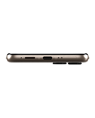 Telefon 2025_ORION_BASICPACK_MountainTrail_BOTTOM