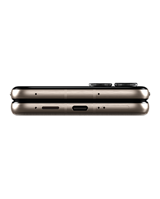 Telefon 2025_ORION_BASICPACK_MountainTrail_BOTTOM_CLOSED