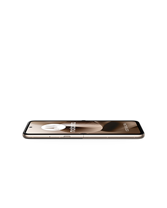 Telefon 2025_ORION_BASICPACK_MountainTrail_Render-01