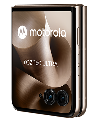 Telefon 2025_ORION_BASICPACK_MountainTrail_DYN-FRONTSIDE-RIGHT_CLOSED
