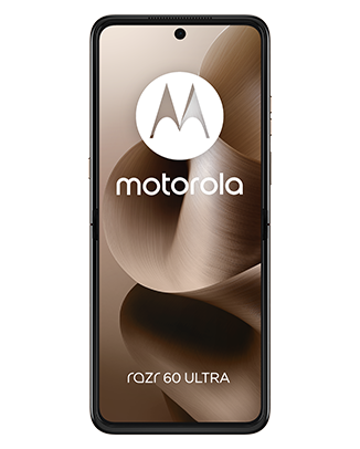 Telefon 2025_ORION_BASICPACK_MountainTrail_FRONTSIDE