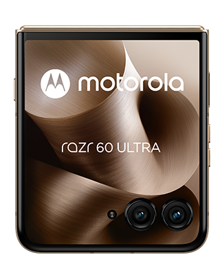 Telefon 2025_ORION_BASICPACK_MountainTrail_FRONTSIDE_CLOSED