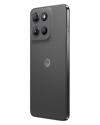 Telefon 2024_LAMU-POWER_BASICPACK_TORNADO_DYN-BACKSIDE-LEFT