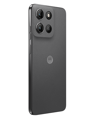 Telefon 2024_LAMU-POWER_BASICPACK_TORNADO_DYN-BACKSIDE-RIGHT