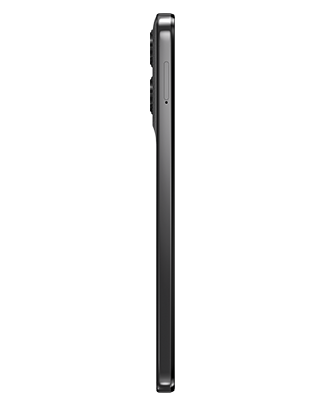Telefon 2024_LAMU-POWER_BASICPACK_TORNADO_LEFTSIDE