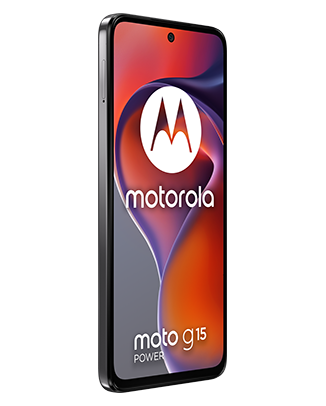 Telefon 2024_MOTOROLA_LAMU_POWER_COMARKETING_TORNADO_FRONTSIDE_LEFT
