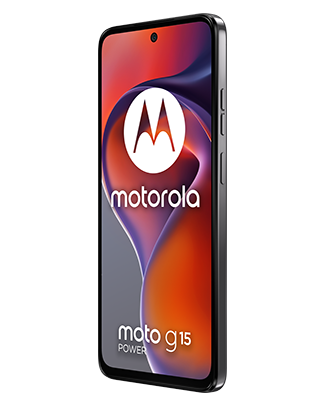 Telefon 2024_MOTOROLA_LAMU_POWER_COMARKETING_TORNADO_FRONTSIDE_RIGHT