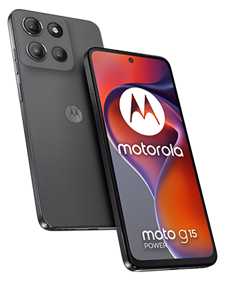 Telefon 2024_MOTOROLA_LAMU_POWER_COMARKETING_TORNADO_PDP_HERO
