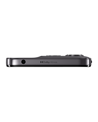 Telefon 2024_LAMU-POWER_BASICPACK_TORNADO_TOPSIDE