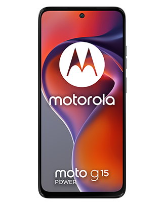 Telefon 2024_MOTOROLA_LAMU_POWER_COMARKETING_TORNADO_FRONTSIDE