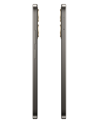 Telefon Alpha-L4_???Product-images_???Mocha-Brown_??(Side)_RGB
