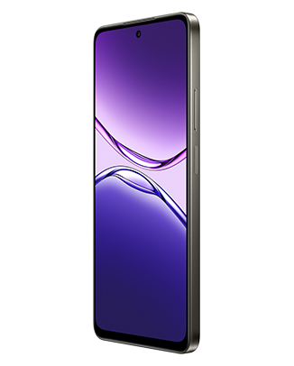 Telefon Alpha-L4_???Product-images_???Mocha-Brown_??45?(Front-right-45)_RGB