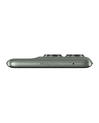 Telefon 2025_Explorer_Basic-Pack_Shadow_Topside