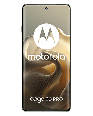 Telefon 2025_MOTOROLA_EXPLORER_COMAKERTING_SHADOW_FRONTSIDE