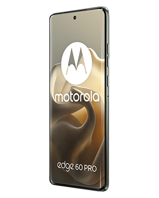 Telefon 2025_MOTOROLA_EXPLORER_COMAKERTING_SHADOW_FRONTSIDE_LEFT